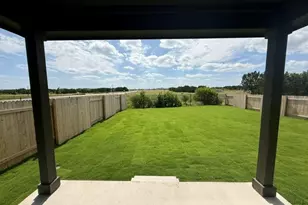 205 Skyview Farms Ln, Liberty Hill, TX 78642 - Photo 8