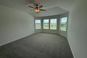 205 Skyview Farms Ln, Liberty Hill, TX 78642 - Photo 6