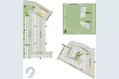 205 Skyview Farms Lane, Liberty Hill, TX 78642 - Photo 6