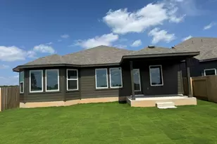 205 Skyview Farms Ln, Liberty Hill, TX 78642 - Photo 10