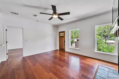 2108 Indian Creek Road, Austin, TX 78734 - Photo 6