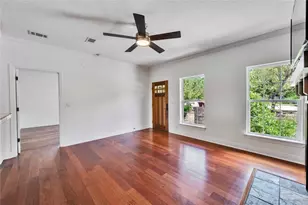 2108 Indian Creek Rd, Austin, TX 78734 - Photo 6