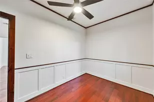 2108 Indian Creek Rd, Austin, TX 78734 - Photo 24