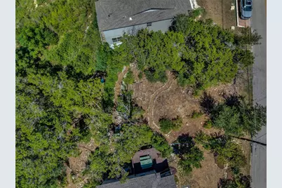 2108 Indian Creek Road, Austin, TX 78734 - Photo 32