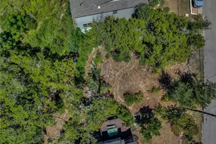 2108 Indian Creek Rd, Austin, TX 78734 - Photo 32