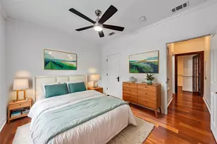 2108 Indian Creek Rd, Austin, TX 78734 - Photo 18