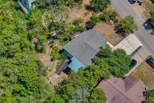 2108 Indian Creek Rd, Austin, TX 78734 - Photo 30