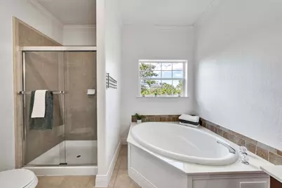 2108 Indian Creek Road, Austin, TX 78734 - Photo 16