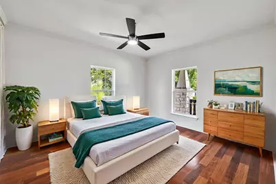 2108 Indian Creek Road, Austin, TX 78734 - Photo 12