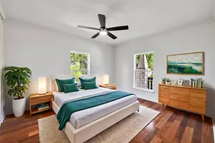 2108 Indian Creek Rd, Austin, TX 78734 - Photo 12