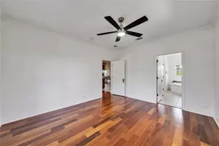 2108 Indian Creek Rd, Austin, TX 78734 - Photo 14