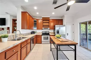 2108 Indian Creek Rd, Austin, TX 78734 - Photo 8