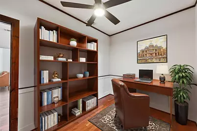 2108 Indian Creek Road, Austin, TX 78734 - Photo 22