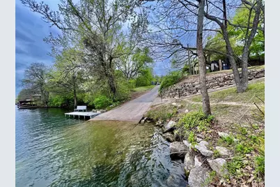 2108 Indian Creek Road, Austin, TX 78734 - Photo 36