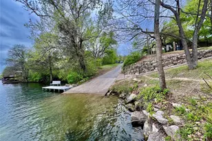 2108 Indian Creek Rd, Austin, TX 78734 - Photo 36