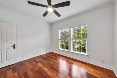 2108 Indian Creek Road, Austin, TX 78734 - Photo 20