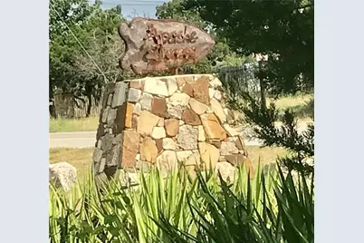 2108 Indian Creek Road, Austin, TX 78734 - Photo 34