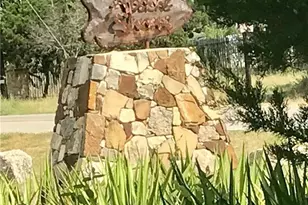 2108 Indian Creek Rd, Austin, TX 78734 - Photo 34