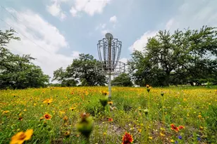 2108 Indian Creek Rd, Austin, TX 78734 - Photo 40