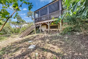2108 Indian Creek Rd, Austin, TX 78734 - Photo 26