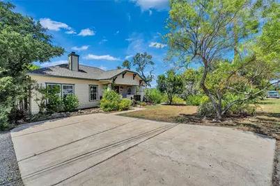 2108 Indian Creek Road, Austin, TX 78734 - Photo 28