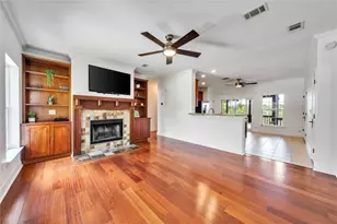 2108 Indian Creek Rd, Austin, TX 78734 - Photo 4