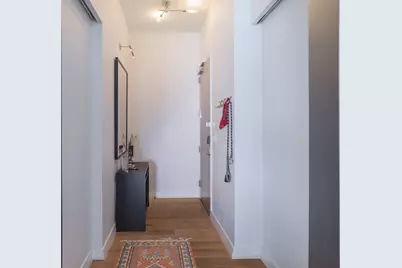 210 Lavaca Street #2208, Austin, TX 78701 - Photo 12