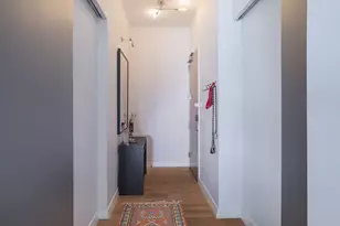 210 Lavaca St, Austin, TX 78701 - Photo 12