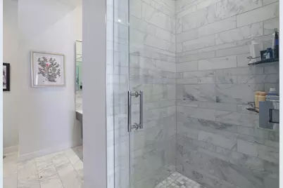 210 Lavaca Street #2208, Austin, TX 78701 - Photo 22