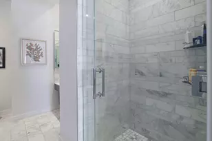 210 Lavaca St, Austin, TX 78701 - Photo 22