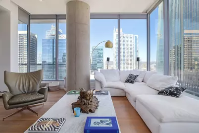 210 Lavaca Street #2208, Austin, TX 78701 - Photo 4