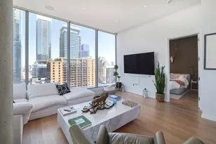 210 Lavaca St, Austin, TX 78701 - Photo 6