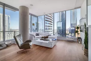 210 Lavaca St, Austin, TX 78701 - Photo 1