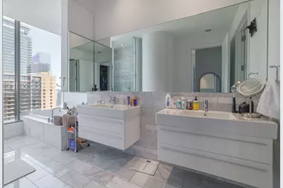 210 Lavaca Street #2208, Austin, TX 78701 - Photo 16