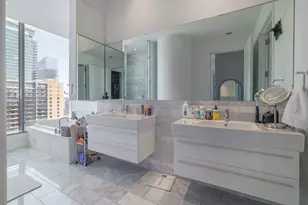 210 Lavaca St, Austin, TX 78701 - Photo 16