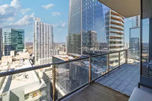 210 Lavaca St, Austin, TX 78701 - Photo 24