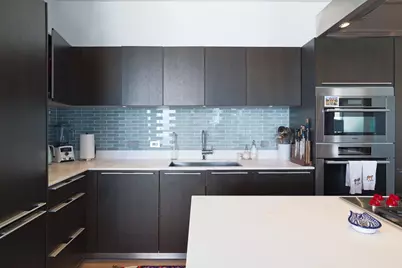 210 Lavaca Street #2208, Austin, TX 78701 - Photo 10