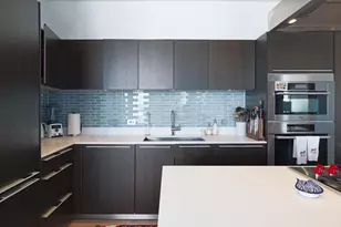 210 Lavaca St, Austin, TX 78701 - Photo 10