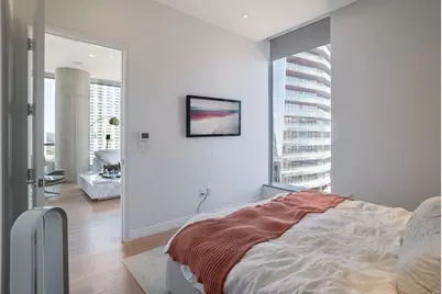 210 Lavaca Street #2208, Austin, TX 78701 - Photo 14