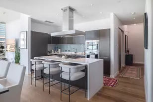 210 Lavaca St, Austin, TX 78701 - Photo 8