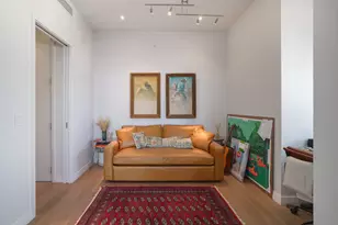 210 Lavaca St, Austin, TX 78701 - Photo 20