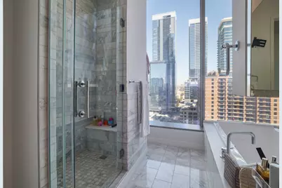 210 Lavaca Street #2208, Austin, TX 78701 - Photo 18