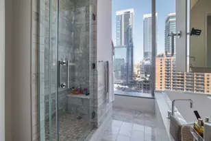 210 Lavaca St, Austin, TX 78701 - Photo 18