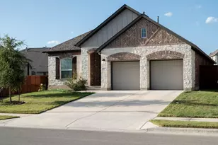 3109 Prentiss Ln, Leander, TX 78641 - Photo 1