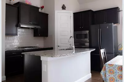 3109 Prentiss Lane, Leander, TX 78641 - Photo 4