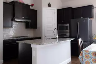 3109 Prentiss Ln, Leander, TX 78641 - Photo 4