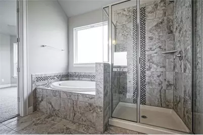 3109 Prentiss Lane, Leander, TX 78641 - Photo 8