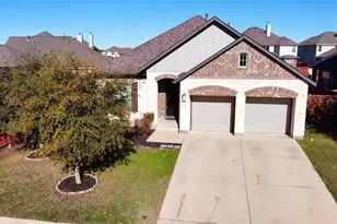 3109 Prentiss Ln, Leander, TX 78641 - Photo 2