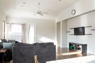 3109 Prentiss Ln, Leander, TX 78641 - Photo 6