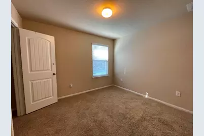 3400 Ortman Drive, Pflugerville, TX 78660 - Photo 12